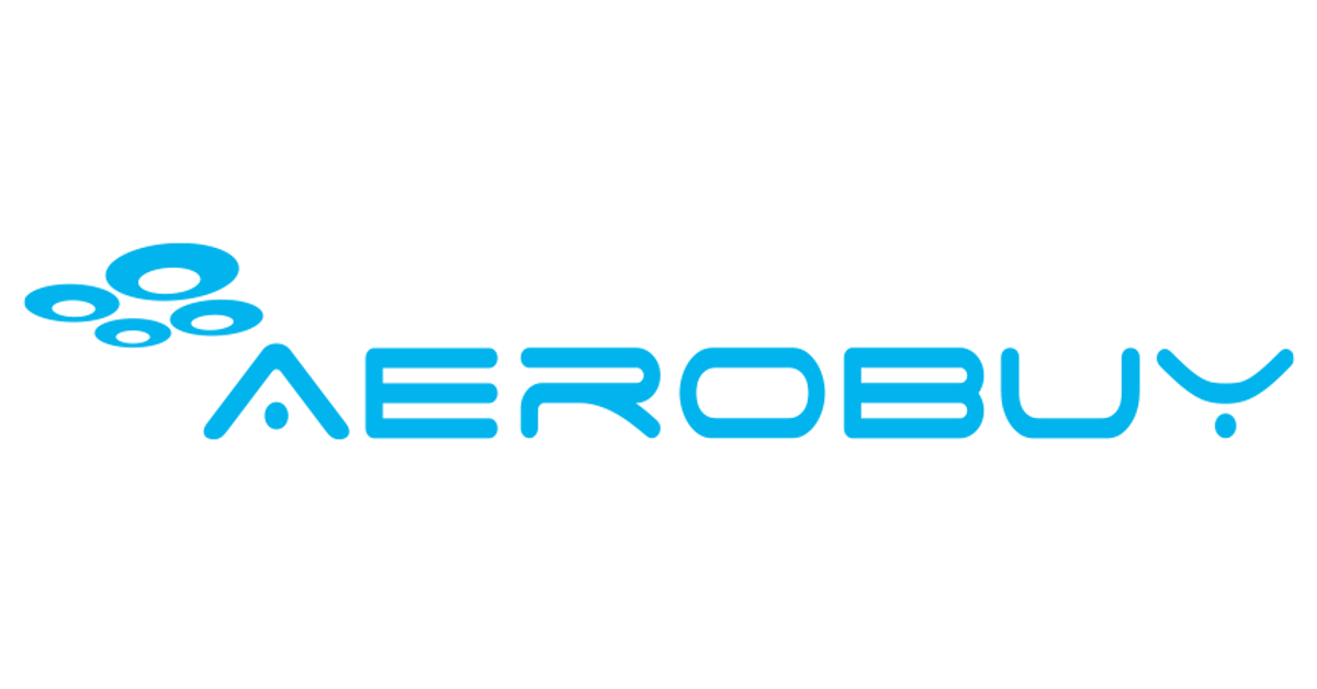 AeroBuy - 国内外の業務用・産業用ドローンの比較販売サイト