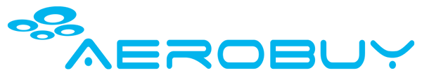 AeroBuy - 国内外の業務用・産業用ドローンの比較販売サイト