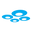 AeroBuy logo